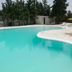 El Molino - Apartelius Chiclana Сasa de vacaciones